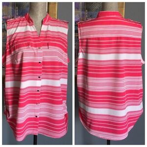 Notations Woman Blouse